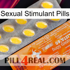 Sexual Stimulant Pills new05